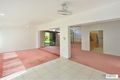 Property photo of 1 Norris Street Whitfield QLD 4870
