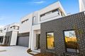 Property photo of 2/34 Barkly Street Mordialloc VIC 3195