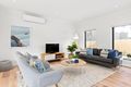 Property photo of 2/34 Barkly Street Mordialloc VIC 3195