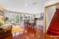 Property photo of 10 Plane Street Thomastown VIC 3074