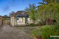 Property photo of 10 Plane Street Thomastown VIC 3074