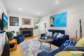 Property photo of 10 Plane Street Thomastown VIC 3074