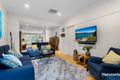 Property photo of 10 Plane Street Thomastown VIC 3074