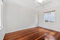 Property photo of 21 Norland Street Wynnum QLD 4178
