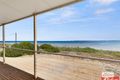 Property photo of 78 Hickeys Drive Coobowie SA 5583