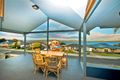 Property photo of 17 Anchorage Vista Bayonet Head WA 6330