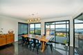 Property photo of 17 Anchorage Vista Bayonet Head WA 6330