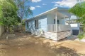 Property photo of 88 Cutts Street Margate QLD 4019