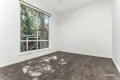 Property photo of 88 Cutts Street Margate QLD 4019