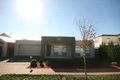 Property photo of 2 Vickers Vimy Parade Northgate SA 5085