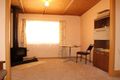 Property photo of 7 Mais Street Farrell Flat SA 5416