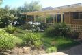 Property photo of 4 Burgoyne Drive Old Reynella SA 5161