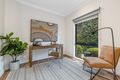 Property photo of 1/146 Maud Street Balwyn North VIC 3104