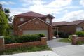 Property photo of 60 Cooper Street Maroubra NSW 2035