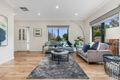 Property photo of 1/146 Maud Street Balwyn North VIC 3104