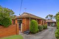 Property photo of 1/146 Maud Street Balwyn North VIC 3104