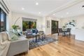 Property photo of 1/146 Maud Street Balwyn North VIC 3104