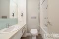 Property photo of 510/3-11 Earl Street Launceston TAS 7250