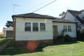 Property photo of 1 Dunstable Road Blacktown NSW 2148