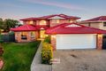 Property photo of 8 Jasmine Court Calamvale QLD 4116