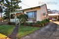 Property photo of 12 Kalinda Road Croydon VIC 3136