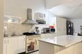 Property photo of 23 Burril Street Tomingley NSW 2869