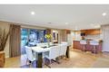 Property photo of 9 Deep Lead Close Canadian VIC 3350