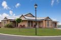Property photo of 28 Matthew Flinders Way Mount Gambier SA 5290