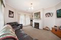 Property photo of 28 Matthew Flinders Way Mount Gambier SA 5290