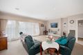 Property photo of 28 Matthew Flinders Way Mount Gambier SA 5290