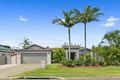 Property photo of 16 Lanai Drive Burleigh Waters QLD 4220