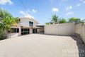Property photo of 19 Ironbark Avenue New Auckland QLD 4680