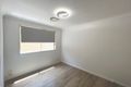 Property photo of 13 Leeder Road Ourimbah NSW 2258