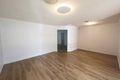 Property photo of 13 Leeder Road Ourimbah NSW 2258