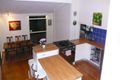 Property photo of 2 Estelle Place Frenchs Forest NSW 2086