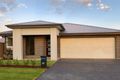 Property photo of 3 Pipping Way Spring Farm NSW 2570
