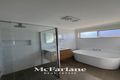 Property photo of 16 Cheviot Close Elermore Vale NSW 2287