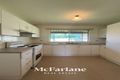 Property photo of 16 Cheviot Close Elermore Vale NSW 2287