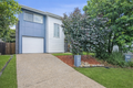 Property photo of 9 Savanna Gardens Pimpama QLD 4209