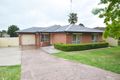 Property photo of 17 Downes Crescent Currans Hill NSW 2567