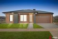 Property photo of 48 Southlands Loop Strathtulloh VIC 3338