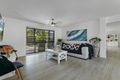 Property photo of 16 Lanai Drive Burleigh Waters QLD 4220
