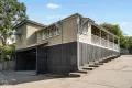 Property photo of 18 Hoogley Street West End QLD 4101