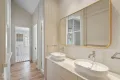 Property photo of 18 Hoogley Street West End QLD 4101