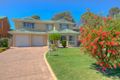 Property photo of 3 Wall Road Gorokan NSW 2263