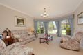Property photo of 3 Wall Road Gorokan NSW 2263