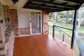 Property photo of 2/47 James Road Goonellabah NSW 2480