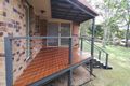 Property photo of 2/47 James Road Goonellabah NSW 2480