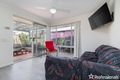 Property photo of 10/12 Hobart Place Willetton WA 6155