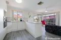 Property photo of 10/12 Hobart Place Willetton WA 6155